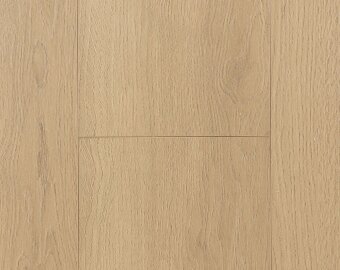 Ламинат FirstFloor Nobless Matt 3D Дуб Файдес