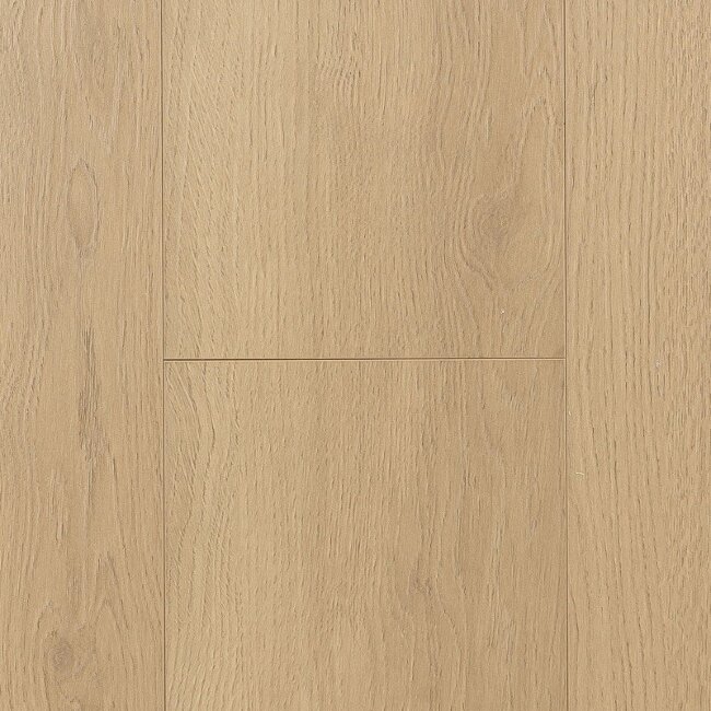 Ламинат FirstFloor Nobless Matt 3D Дуб Файдес