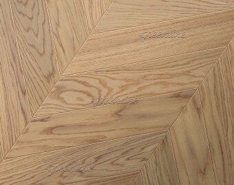 Французская ёлка GreenLine Альт 803 Дуб Оушен