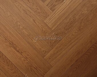 Английская ёлка GreenLine Делюкс 125 Севилья 125 мм