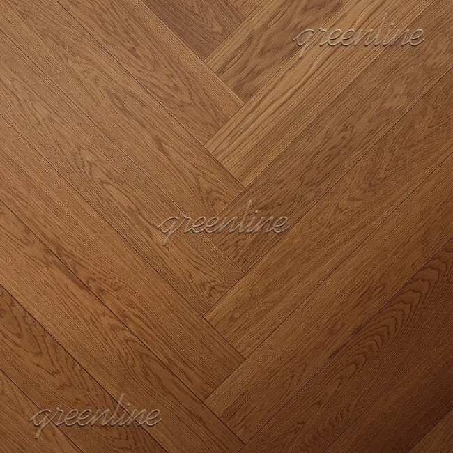 Английская ёлка GreenLine Делюкс 125 Севилья 125 мм