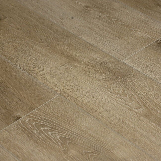 SPC плитка L'Quarzo Siesta Карахильо SPC плитка L'Quarzo Siesta Карахильо