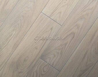 Инженерная доска GreenLine Делюкс 133 Асти 145 мм