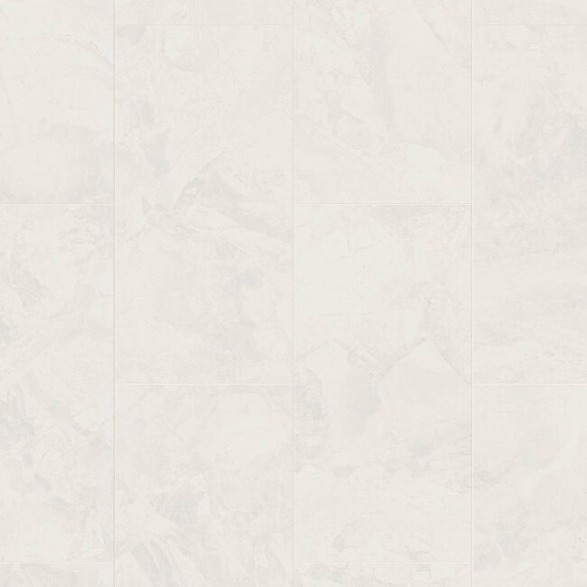 Винил Pergo Viskan Pad Pro Альпийский камень белый Винил Pergo Viskan Pad Pro Альпийский камень белый