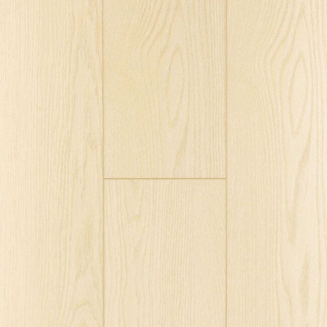 SPC ламинат FirstFloor Отборный сизый дуб SPC ламинат FirstFloor Отборный сизый дуб