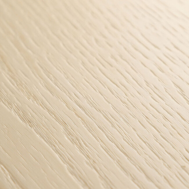 SPC ламинат FirstFloor Отборный сизый дуб SPC ламинат FirstFloor Отборный сизый дуб