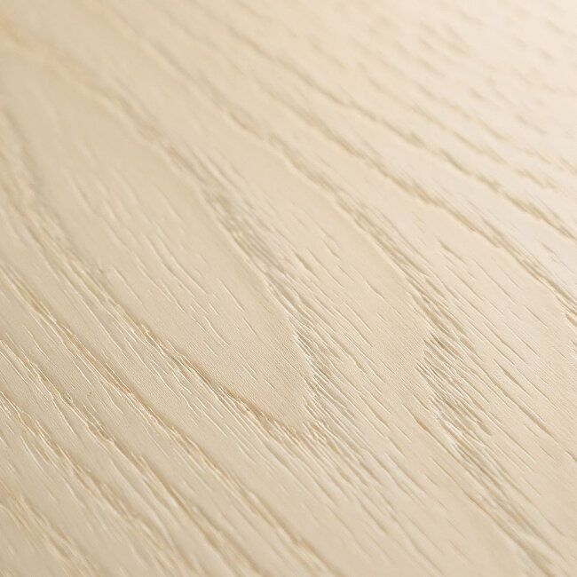 SPC ламинат FirstFloor Отборный сизый дуб SPC ламинат FirstFloor Отборный сизый дуб