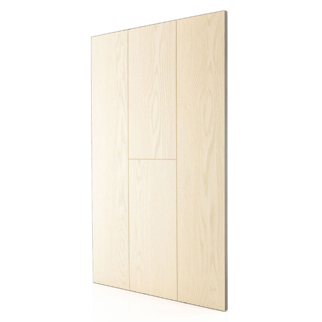 SPC ламинат FirstFloor Отборный сизый дуб SPC ламинат FirstFloor Отборный сизый дуб