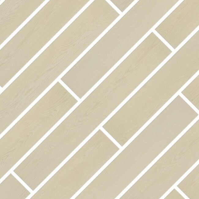 SPC ламинат FirstFloor Отборный сизый дуб SPC ламинат FirstFloor Отборный сизый дуб