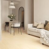 SPC ламинат FirstFloor Отборный сизый дуб