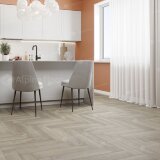 SPC ламинат Alpine Floor Parquet Premium ECO 19-1 Дуб Фантазия