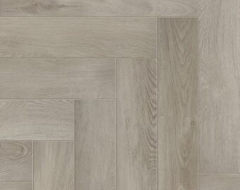 Кварцвиниловый ламинат Alpine Floor Паркет Премиум Эко 19-1 Дуб Фантазия