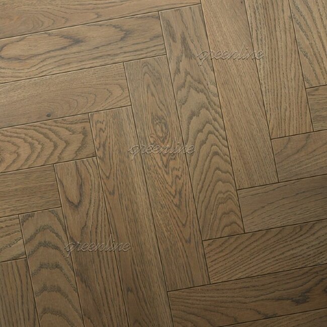 Английская ёлка GreenLine Оптимум 907 Дуб Орбита Классик