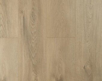 SWF каменный ламинат My Step Стоун MS8508