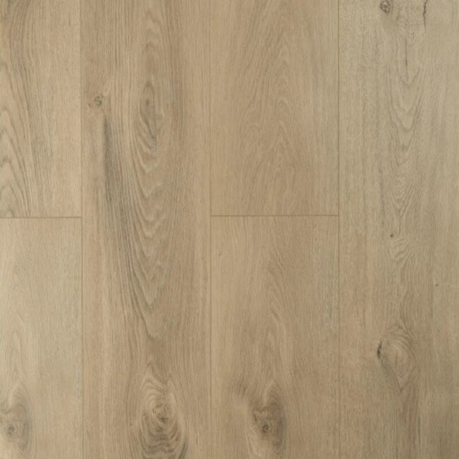 SWF каменный ламинат My Step Стоун MS8508