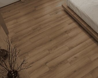 SPC ламинат Alpine Floor Титан 8 ECO 27-11 Широн SPC ламинат Alpine Floor Титан 8 ECO 27-11 Широн