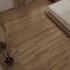 SPC ламинат Alpine Floor Титан 8 ECO 27-11 Широн