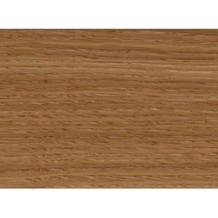 Плинтуc Tarkett TANGO Дуб Медный 80х20х2400 мм Плинтуc Tarkett TANGO Дуб Медный 80х20х2400 мм