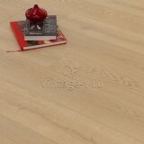 Композитная паркетная доска Co-Wood 2101 Лофт