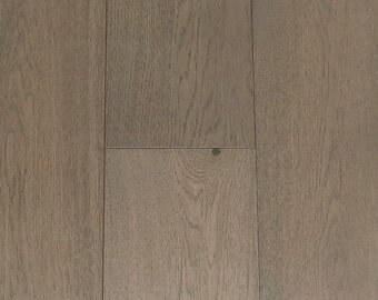 Инженерная доска HM Flooring Дуб Прайм Декор 31 UV лак Инженерная доска HM Flooring Дуб Прайм Декор 31 UV лак