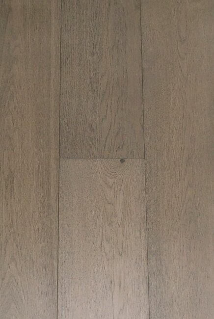 Инженерная доска HM Flooring Дуб Прайм Декор 31 UV лак Инженерная доска HM Flooring Дуб Прайм Декор 31 UV лак