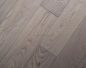 Инженерная доска GreenLine Deluxe 135 Салермо 185 мм
