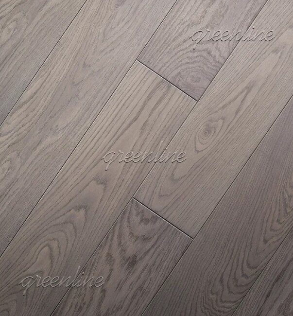 Инженерная доска GreenLine Deluxe 135 Салермо 185 мм Инженерная доска GreenLine Deluxe 135 Салермо 185 мм