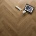 Ламинат Английская ёлка IconFloor Elegant EL-625 Дуб Бардо Ламинат Английская ёлка IconFloor Elegant EL-625 Дуб Бардо
