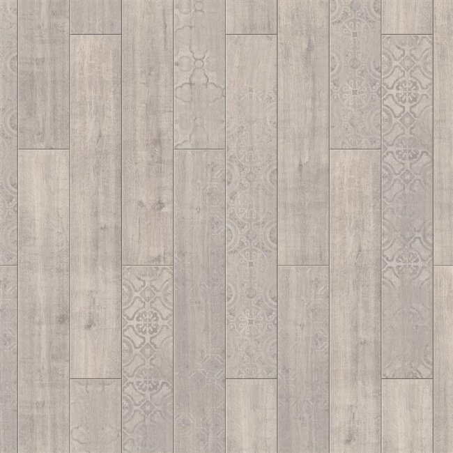 Ламинат Tarkett Cinema Bergman / Бергман