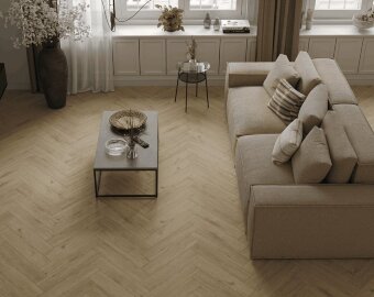 LVT плитка Norland Parquet 1067-6 Clear Room LVT плитка Norland Parquet 1067-6 Clear Room