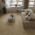LVT плитка Norland Parquet 1067-6 Clear Room LVT плитка Norland Parquet 1067-6 Clear Room