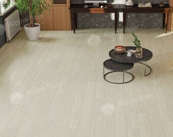 LVT покрытие Alpine Floor Grand Sequoia ECO 11-102 Эвкалипт