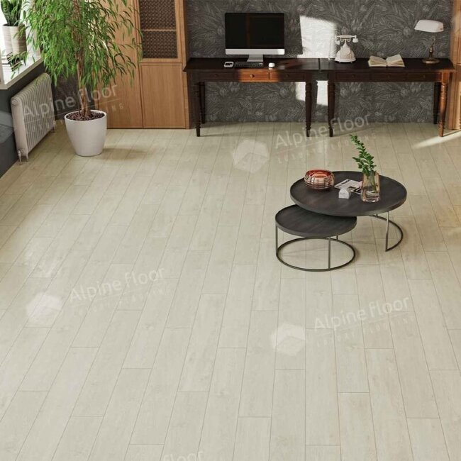 LVT покрытие Alpine Floor Grand Sequoia ECO 11-102 Эвкалипт LVT покрытие Alpine Floor Grand Sequoia ECO 11-102 Эвкалипт