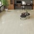 LVT покрытие Alpine Floor Grand Sequoia ECO 11-102 Эвкалипт LVT покрытие Alpine Floor Grand Sequoia ECO 11-102 Эвкалипт