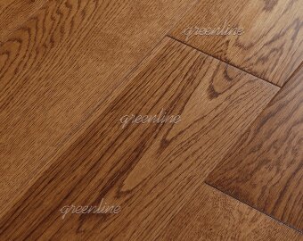 Массивная доска GreenLine Solid 125 Севилья 150 мм