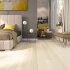 Паркетная доска Esta Parket 21072 Ash Elegant Frost Ivory Pores