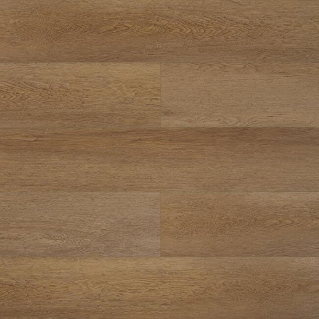 Полимерно-каменные полы My Step Aqua Long ABA MSA83 Дуб Вестер Полимерно-каменные полы My Step Aqua Long ABA MSA83 Дуб Вестер