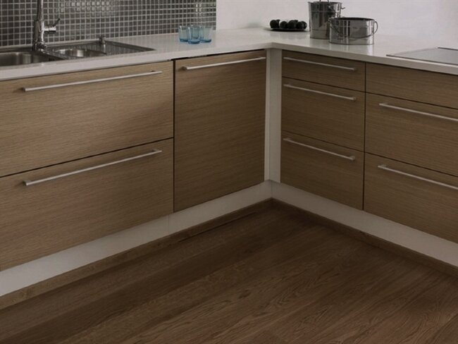 Паркетная доска Focus Floor Дуб Престиж Санта-Ана (Oak Prestige Santa-Ana) 1800х188 мм Паркетная доска Focus Floor Дуб Престиж Санта-Ана (Oak Prestige Santa-Ana) 1800х188 мм