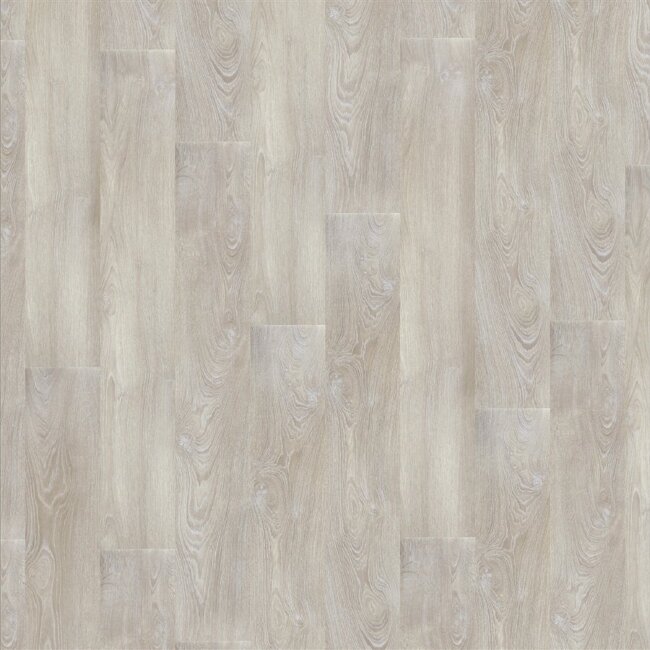 Ламинат Tarkett Woodstock Family Oak Lorien beige / Дуб Лориэн бежевый