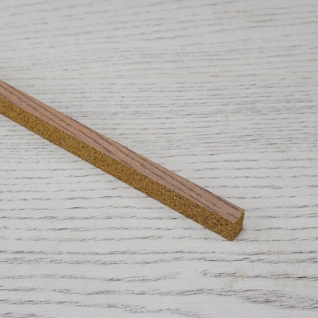 Компенсатор пробковый Art Cork Design Wood W07 Дуб Пастель