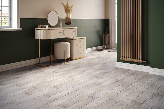 Инженерная доска Legend Дуб Argentina/Аргентина Harmony UV-лак 764-2200х110х16 мм (0,968 м2) Инженерная доска Legend Дуб Argentina/Аргентина Harmony UV-лак 764-2200х110х16 мм (0,968 м2)