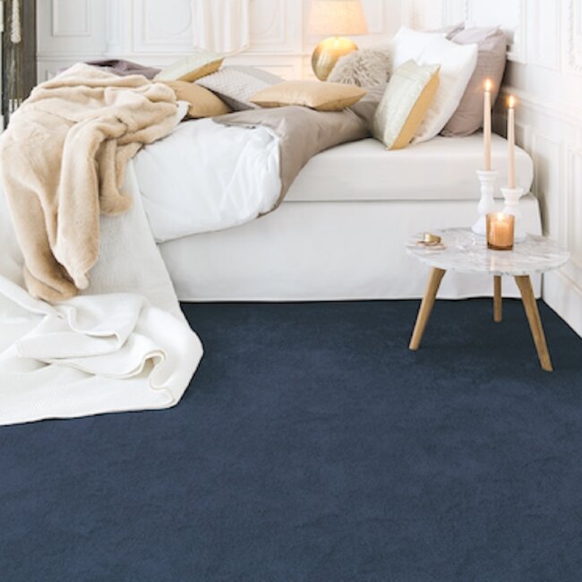 Ковролин AW Masquerade Fedone 78 Ковролин AW Masquerade Fedone 78