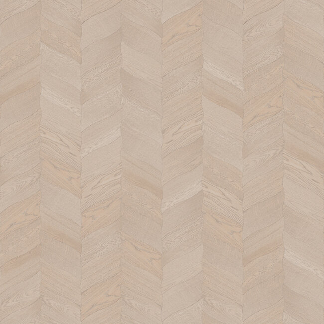 Мозаичный паркет Coswick T&G 1198-1258-10 Чайный лист Дуб Белый иней S&B