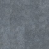 Виниловый ламинат SPC  Aberhof  Petra XXL GD 1258 Concrete