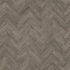 Английская елка Coswick 90⁰,T&G 1168-4863-30 Дуб Туманные фьорды Таверн