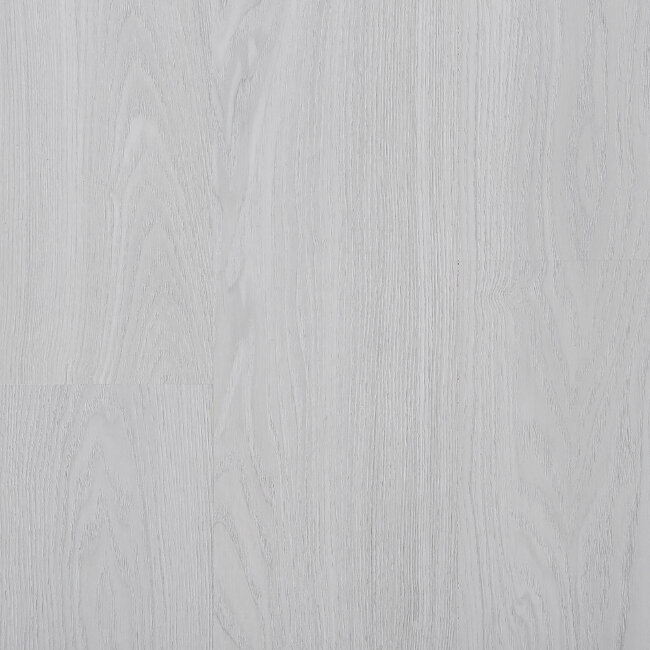 Ламинат Kastamonu Floorpan Ultramarine FP1001 Дуб Скай