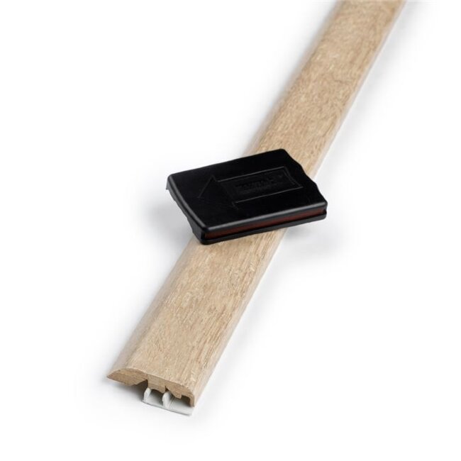 Профиль Pergo PGINCP03870 Дуб Пляжный Городок (5 в 1)