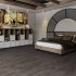 Кварц-виниловая плитка Damy Floor Ascent Арарат