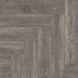 SPC ламинат Alpine Floor PARQUET LIGHT ЕСО 13-8В ВЕНГЕ ГРЕЙ 600*125*4 мм (1.95 м2)  43 класс SPC ламинат Alpine Floor PARQUET LIGHT ЕСО 13-8В ВЕНГЕ ГРЕЙ 600*125*4 мм (1.95 м2)  43 класс