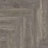 SPC ламинат Alpine Floor PARQUET LIGHT ЕСО 13-8В ВЕНГЕ ГРЕЙ 600*125*4 мм (1.95 м2)  43 класс